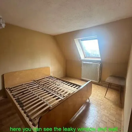 Its Still Better Than A Cave